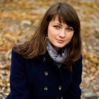 Отзыв от Соня - Visa DTV