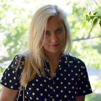 Отзыв от Олеся - DTV виза